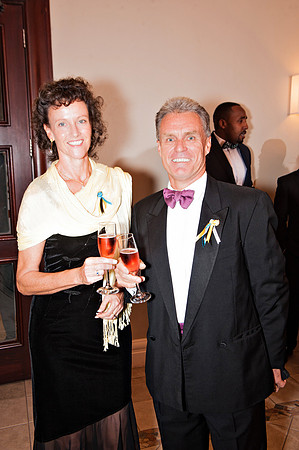 Bill Mortley_The Prime Minister's Independence Ball --0764