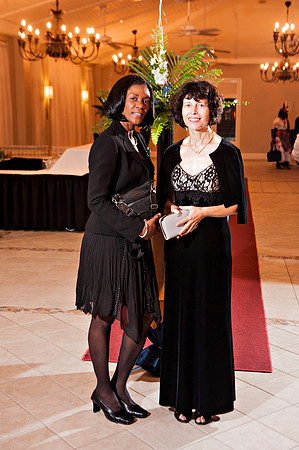 Bill Mortley_The Prime Minister's Independence Ball --0709