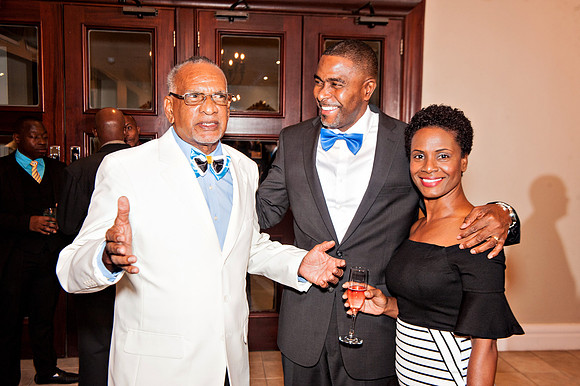 Bill Mortley_The Prime Minister's Independence Ball --0740