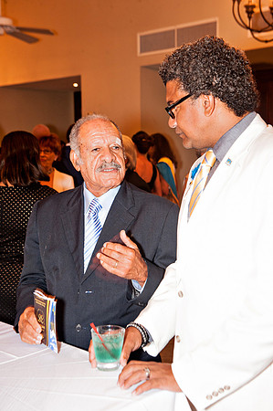 Bill Mortley_The Prime Minister's Independence Ball --0749