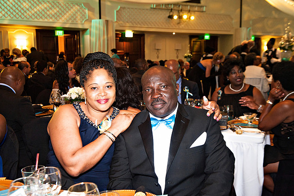 Bill Mortley_The Prime Minister's Independence Ball --0942