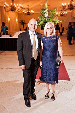 Bill Mortley_The Prime Minister's Independence Ball --0712