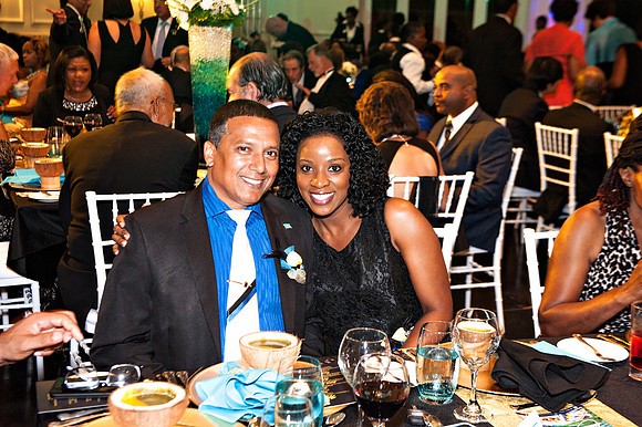 Bill Mortley_The Prime Minister's Independence Ball --0945