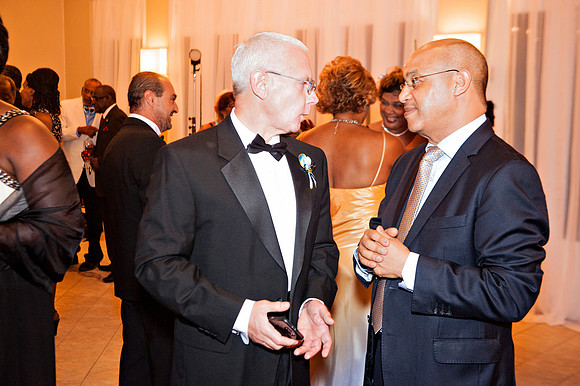 Bill Mortley_The Prime Minister's Independence Ball --0834