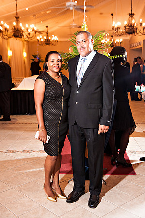 Bill Mortley_The Prime Minister's Independence Ball --0717