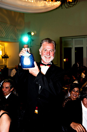 Bill Mortley_The Prime Minister's Independence Ball --1020