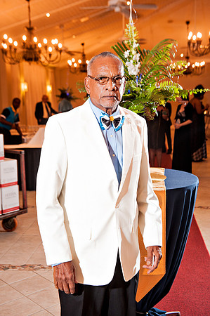 Bill Mortley_The Prime Minister's Independence Ball --0721