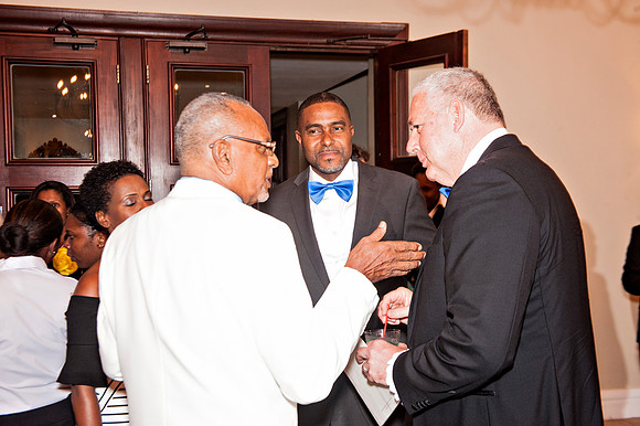 Bill Mortley_The Prime Minister's Independence Ball --0759