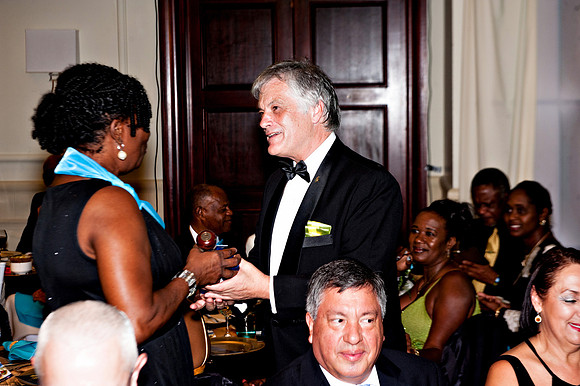 Bill Mortley_The Prime Minister's Independence Ball --1038