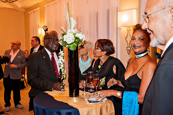 Bill Mortley_The Prime Minister's Independence Ball --0860