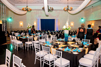 Bill Mortley_The Prime Minister's Independence Ball --0671