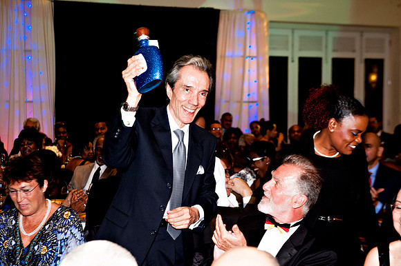 Bill Mortley_The Prime Minister's Independence Ball --0989