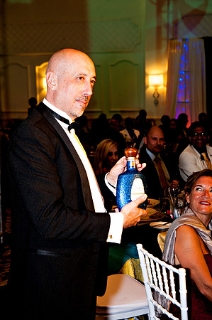 Bill Mortley_The Prime Minister's Independence Ball --1025