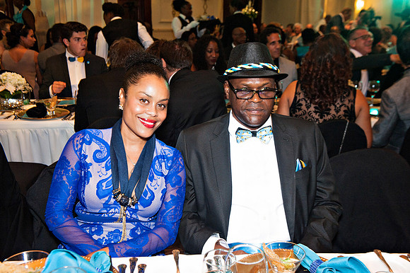 Bill Mortley_The Prime Minister's Independence Ball --0931