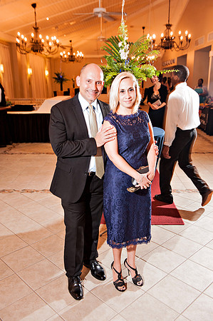 Bill Mortley_The Prime Minister's Independence Ball --0714