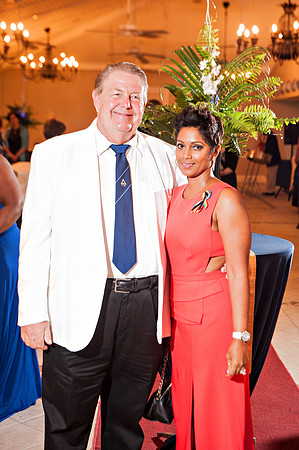 Bill Mortley_The Prime Minister's Independence Ball --0726
