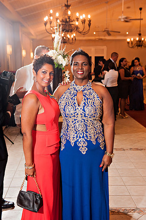 Bill Mortley_The Prime Minister's Independence Ball --0736