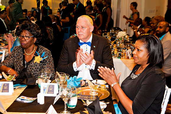 Bill Mortley_The Prime Minister's Independence Ball --0896