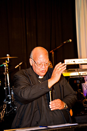 Bill Mortley_The Prime Minister's Independence Ball --0891