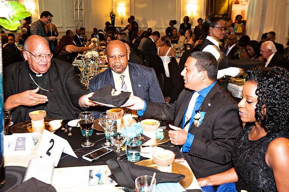 Bill Mortley_The Prime Minister's Independence Ball --0949