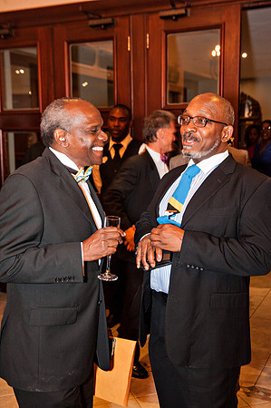 Bill Mortley_The Prime Minister's Independence Ball --0838