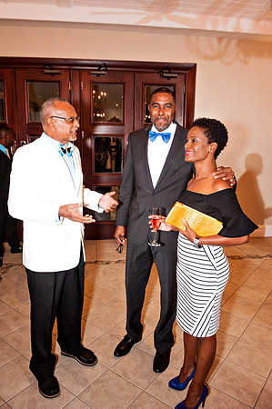 Bill Mortley_The Prime Minister's Independence Ball --0738