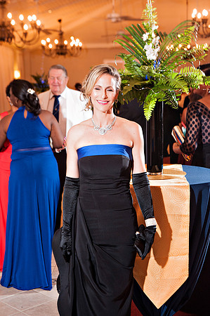 Bill Mortley_The Prime Minister's Independence Ball --0730
