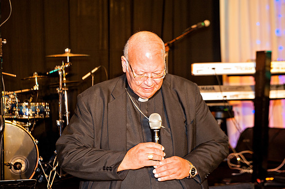 Bill Mortley_The Prime Minister's Independence Ball --0890