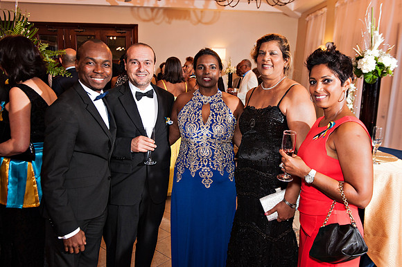 Bill Mortley_The Prime Minister's Independence Ball --0824