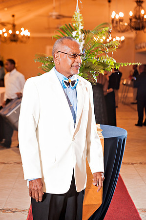 Bill Mortley_The Prime Minister's Independence Ball --0718
