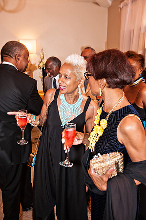 Bill Mortley_The Prime Minister's Independence Ball --0817