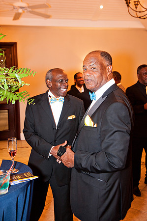 Bill Mortley_The Prime Minister's Independence Ball --0866
