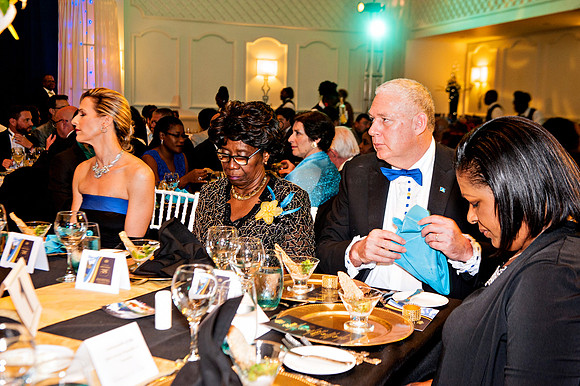 Bill Mortley_The Prime Minister's Independence Ball --0905