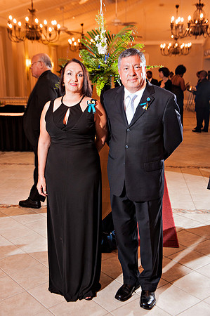 Bill Mortley_The Prime Minister's Independence Ball --0723