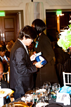 Bill Mortley_The Prime Minister's Independence Ball --1007