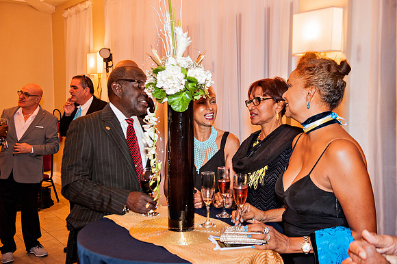 Bill Mortley_The Prime Minister's Independence Ball --0861