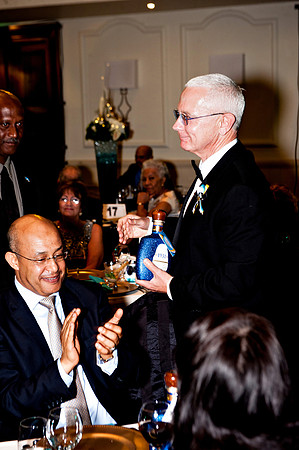 Bill Mortley_The Prime Minister's Independence Ball --1027