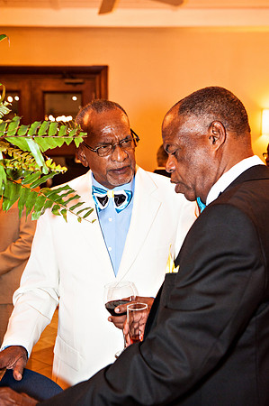 Bill Mortley_The Prime Minister's Independence Ball --0867