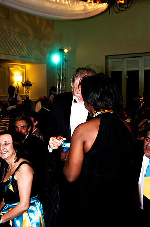 Bill Mortley_The Prime Minister's Independence Ball --1016