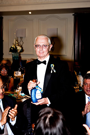 Bill Mortley_The Prime Minister's Independence Ball --1030