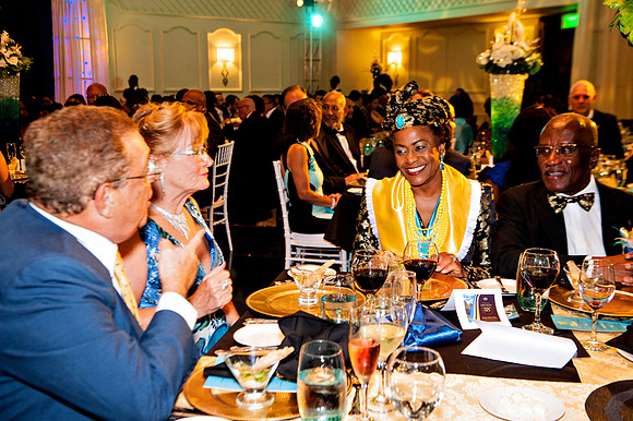 Bill Mortley_The Prime Minister's Independence Ball --0903