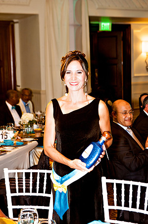 Bill Mortley_The Prime Minister's Independence Ball --0967