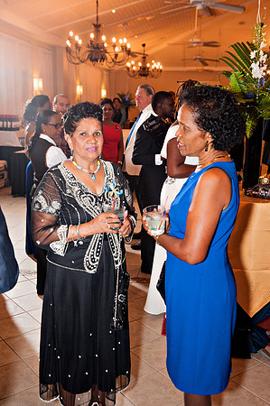 Bill Mortley_The Prime Minister's Independence Ball --0744