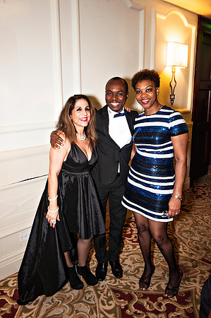Bill Mortley_The Prime Minister's Independence Ball --0922