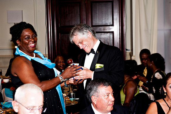 Bill Mortley_The Prime Minister's Independence Ball --1041