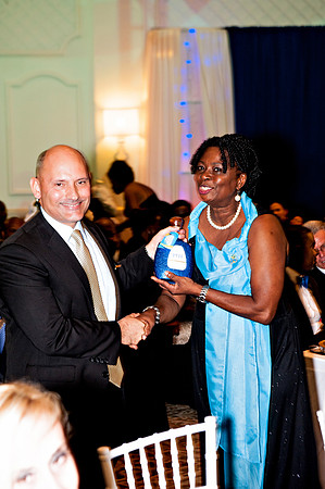 Bill Mortley_The Prime Minister's Independence Ball --0971