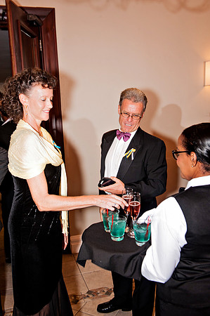 Bill Mortley_The Prime Minister's Independence Ball --0760
