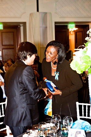 Bill Mortley_The Prime Minister's Independence Ball --1004