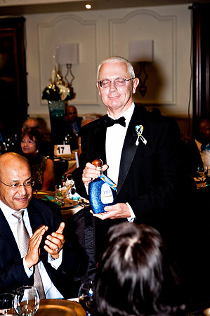 Bill Mortley_The Prime Minister's Independence Ball --1028