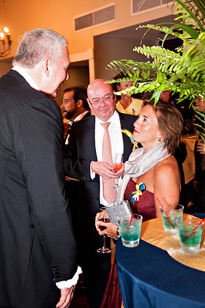 Bill Mortley_The Prime Minister's Independence Ball --0780